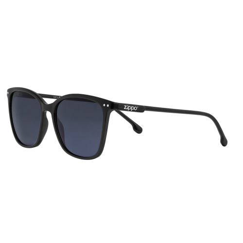occhiali da sole zippo ob143-01 nero.png